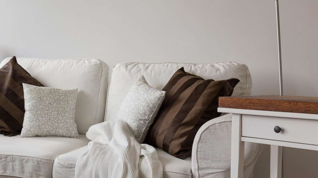 5 Modern Interior Design Books for Home Inspiration
