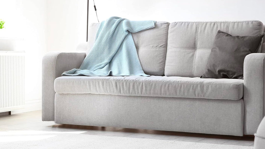 Interior design ideas for transforming any space