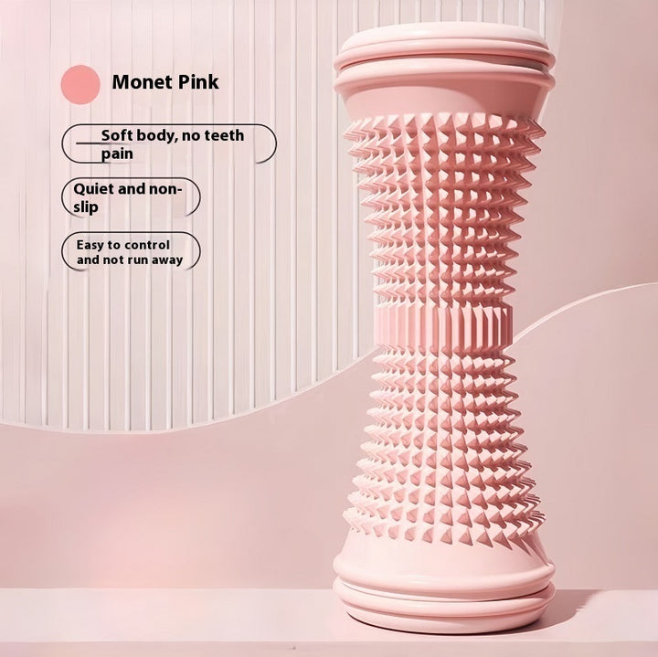 Foot Massage Roller deep tissue massage