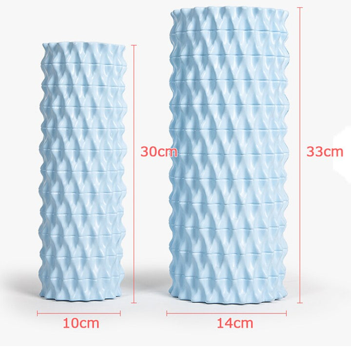 Foam Roller fitness equipment