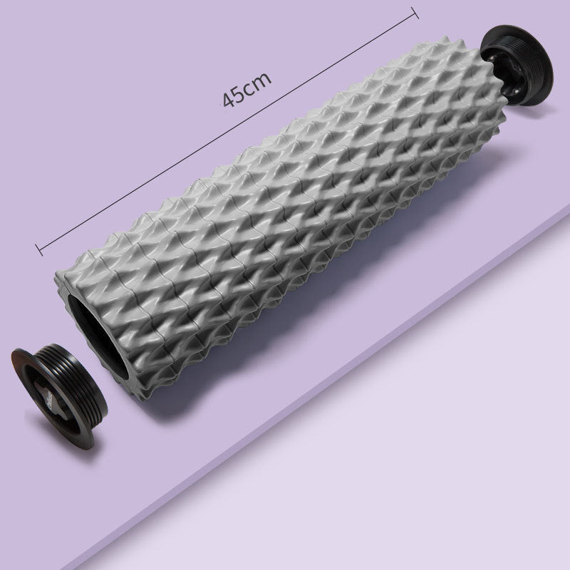 Foam Roller fitness equipment