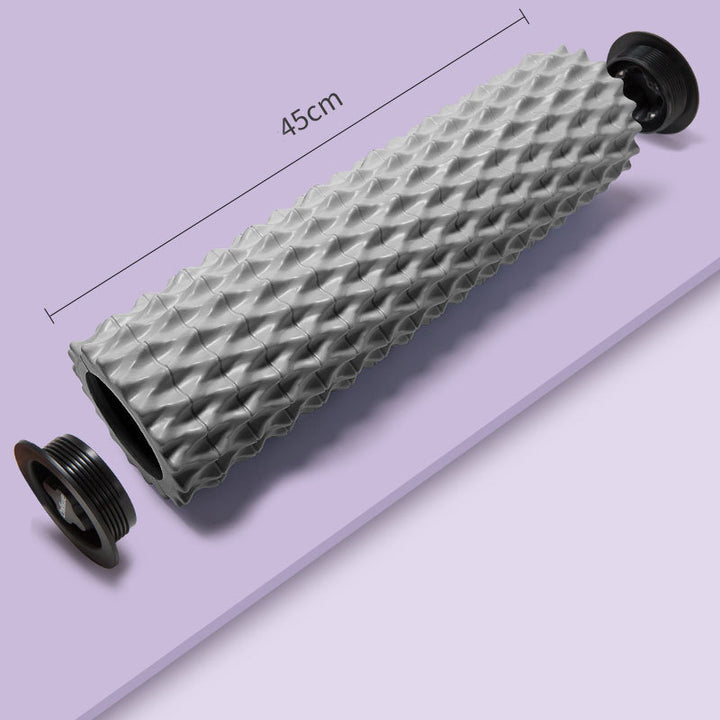 Foam Roller fitness equipment