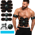 EMS ABS Muscle Trainer