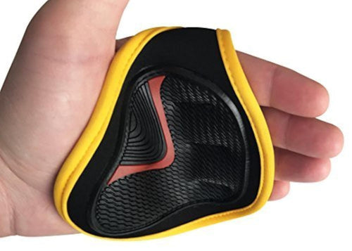 PowerHold Grip Pads