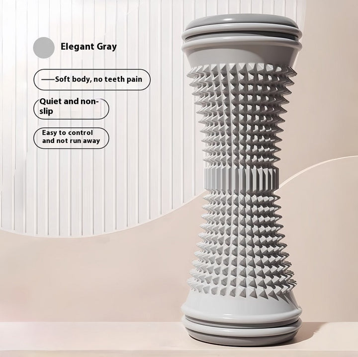Foot Massage Roller deep tissue massage