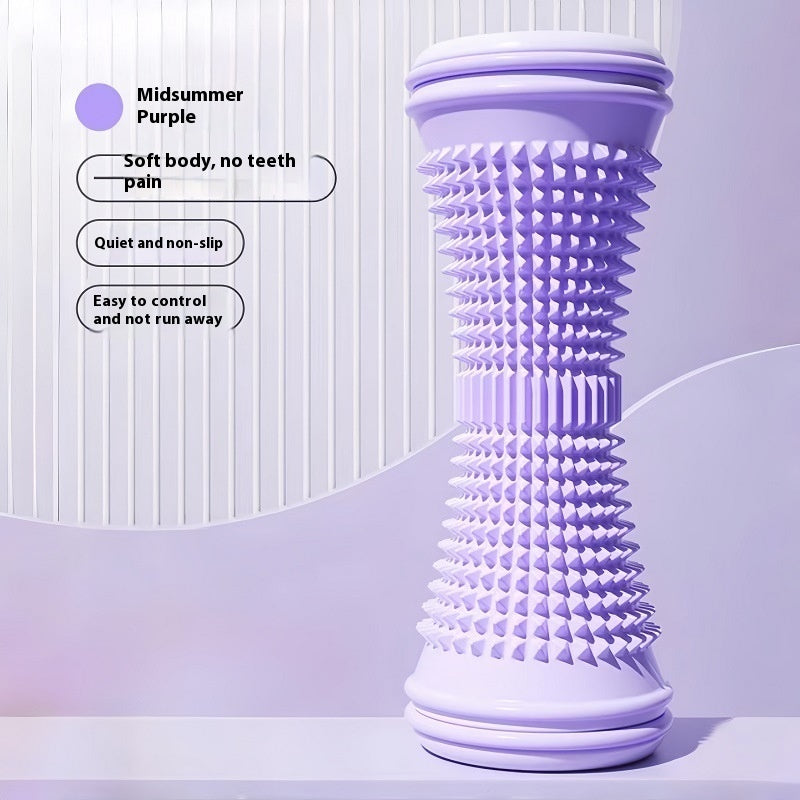 Foot Massage Roller deep tissue massage