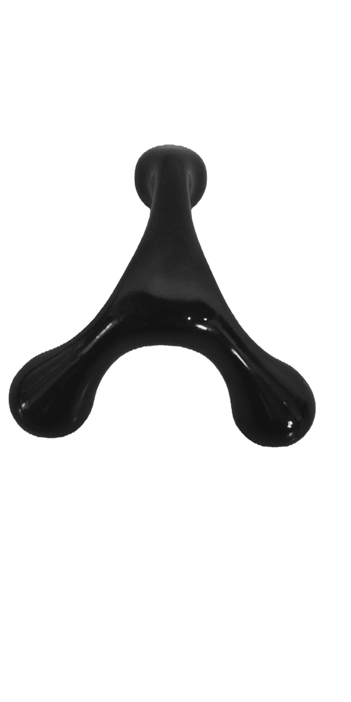 Thumb Massager handheld muscle relief