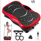 PulseFit Vibration Plate