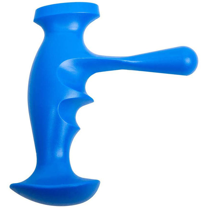 Thumb Massager handheld muscle relief