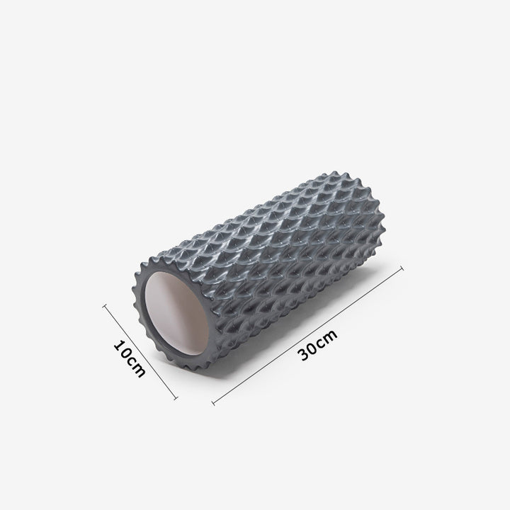 Foam Roller fitness equipment