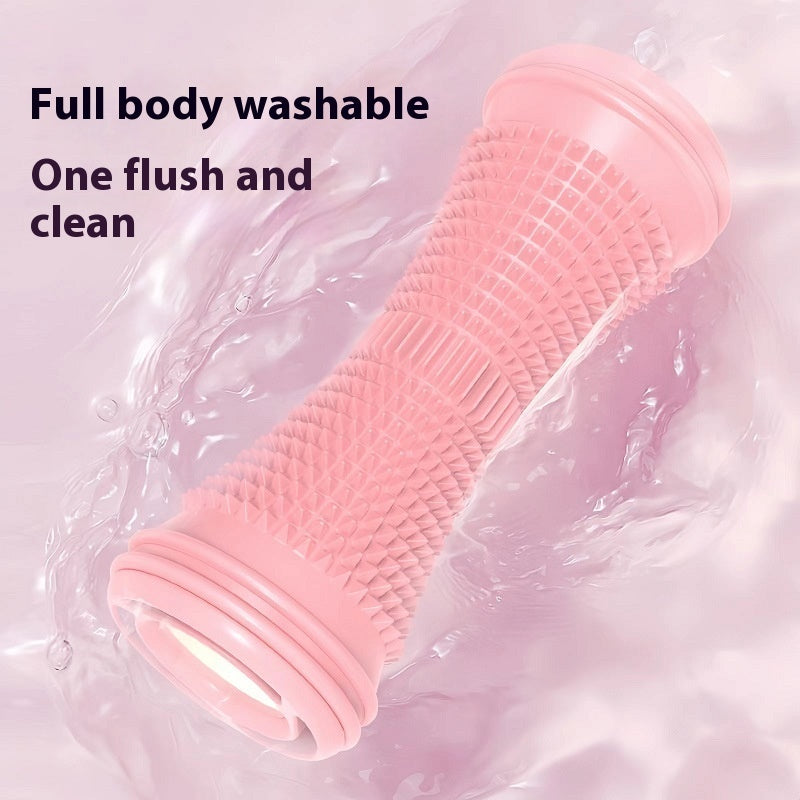 98f2fdf07a4d11c8e0e0f30016a0b713Foot Massage Roller deep tissue massage