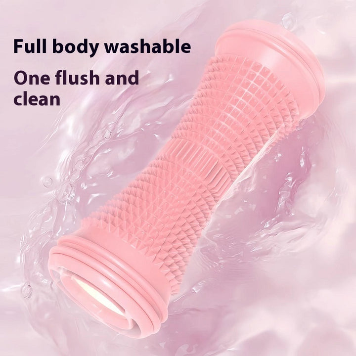 98f2fdf07a4d11c8e0e0f30016a0b713Foot Massage Roller deep tissue massage