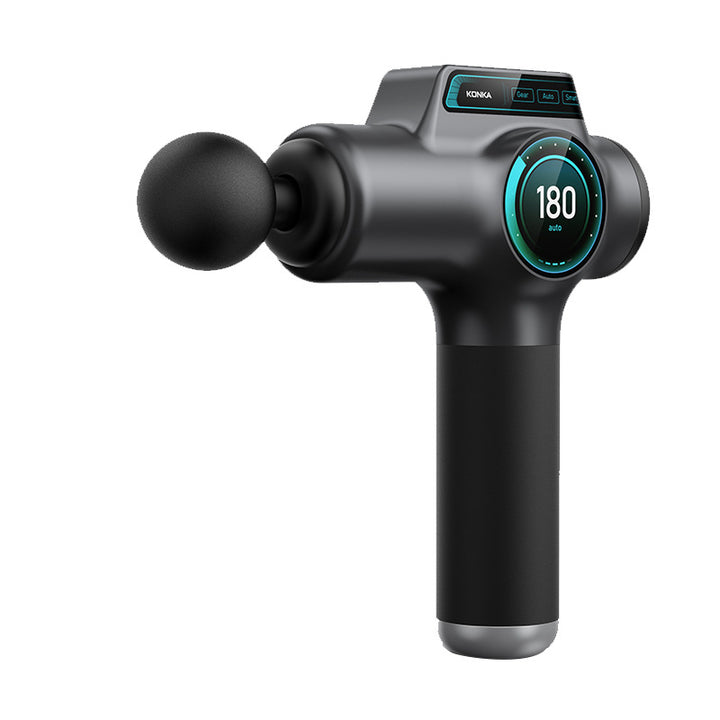 Massage Gun front view