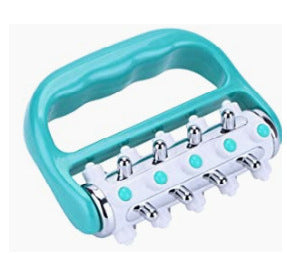 Cellulite Massager Roller front view