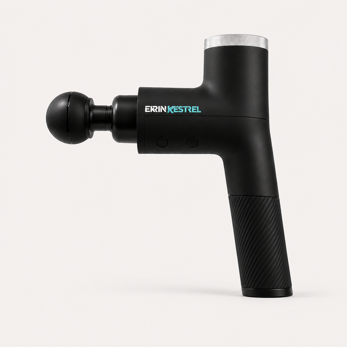 TheraPulse Massage Gun