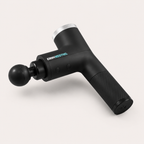 TheraPulse Massage Gun