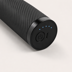 TheraPulse Massage Gun