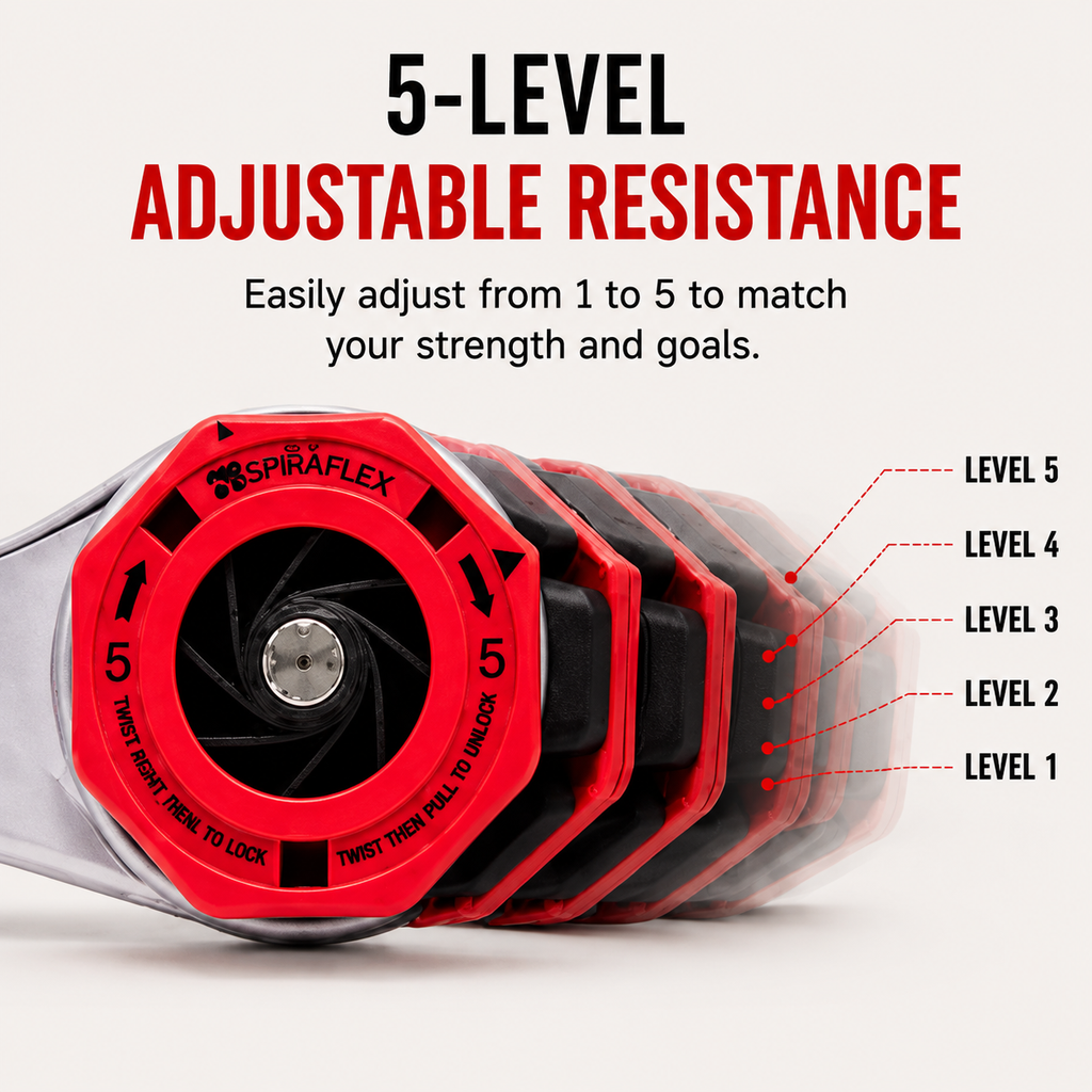 Regain ArmForce Pro