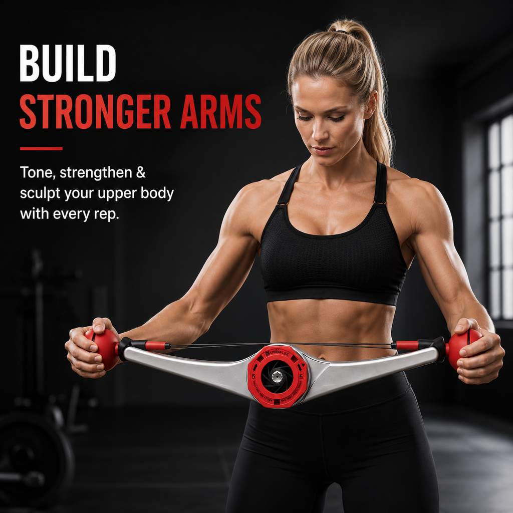Regain ArmForce Pro