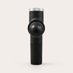 TheraPulse Massage Gun