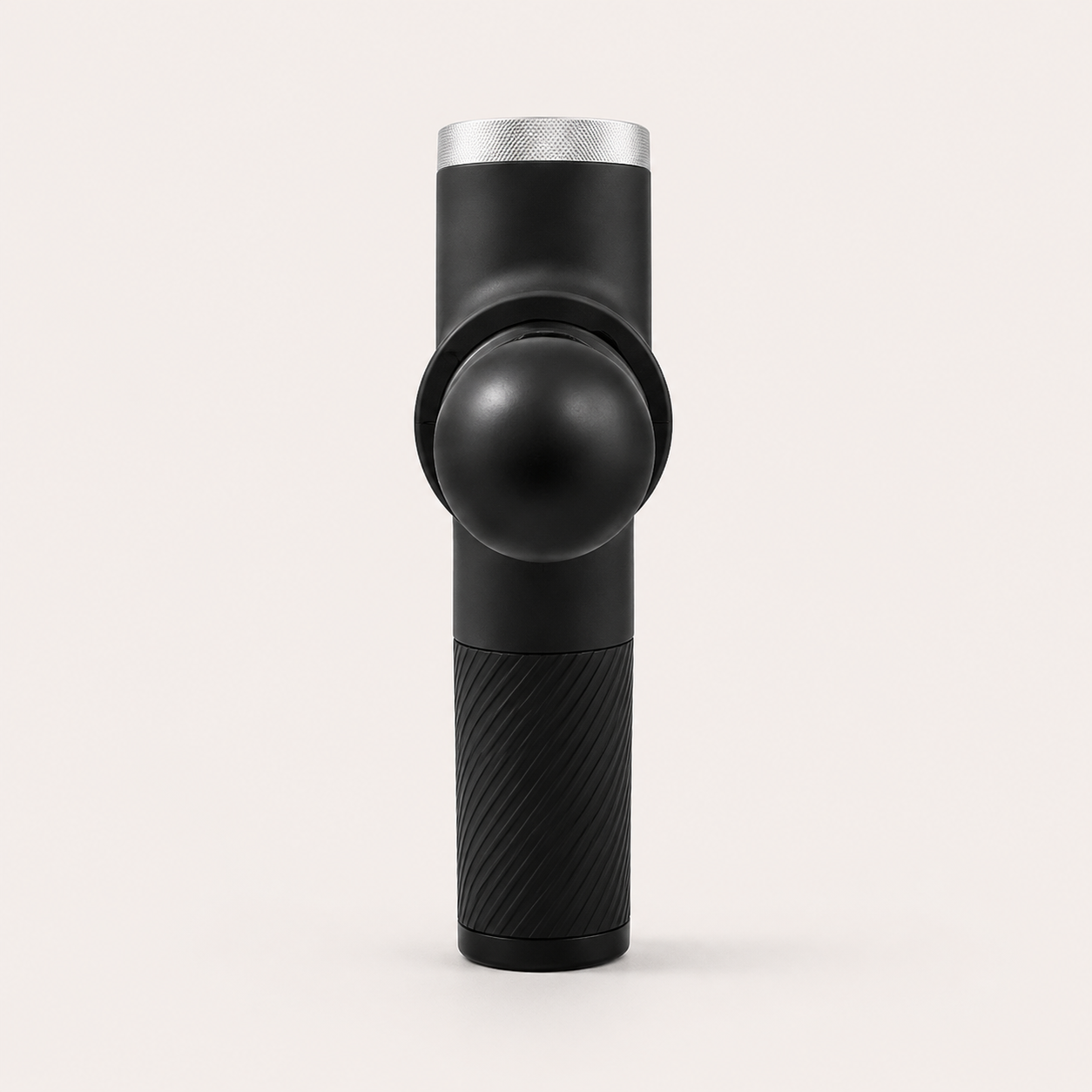 TheraPulse Massage Gun