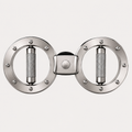 Wrist & Boxing Arm Trainer