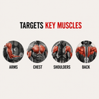 Regain ArmForce Pro