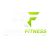 Regain Fitness