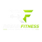 Regain Fitness