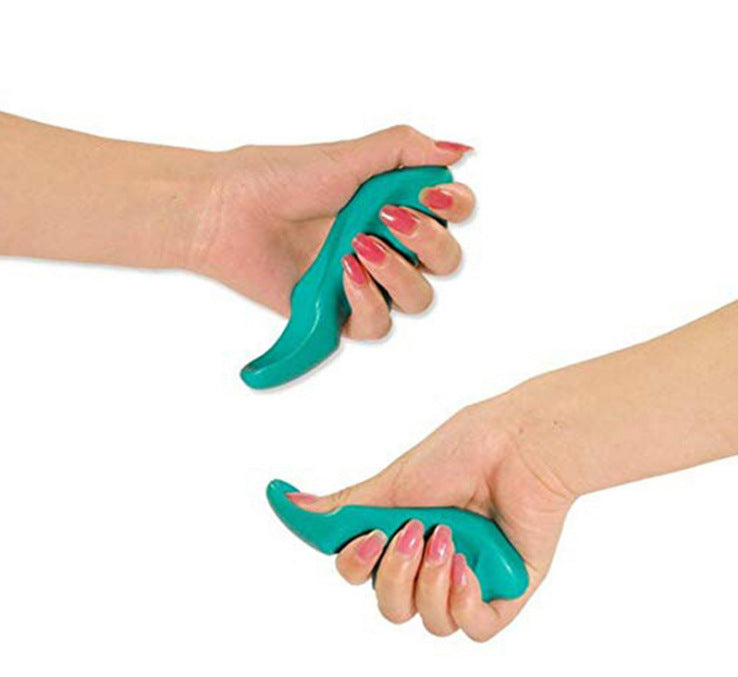 Thumb Massager handheld muscle relief
