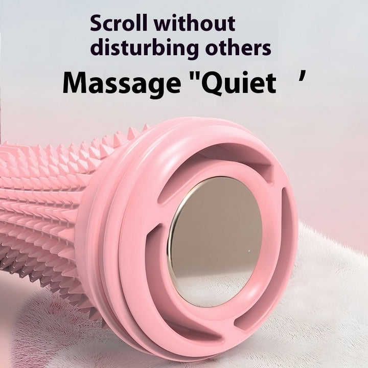 Foot Massage Roller foot recovery