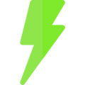 Fast Recovery